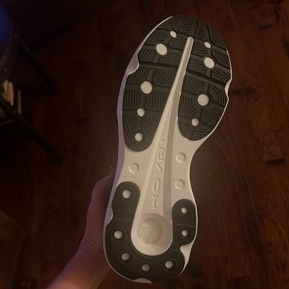 UA INFINITE PRO - Picture 3 of 3